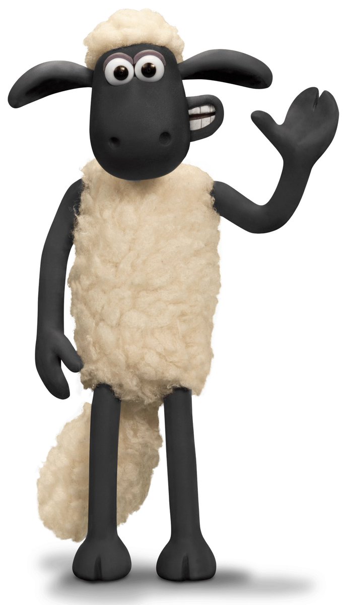 IGJH🆖 ( comms 4/4 CLOSED ) tweet media