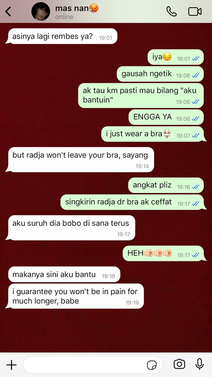 bukanwatermelon's tweet photo. okay? #l4u https://t.co/O5hQcedOyZ