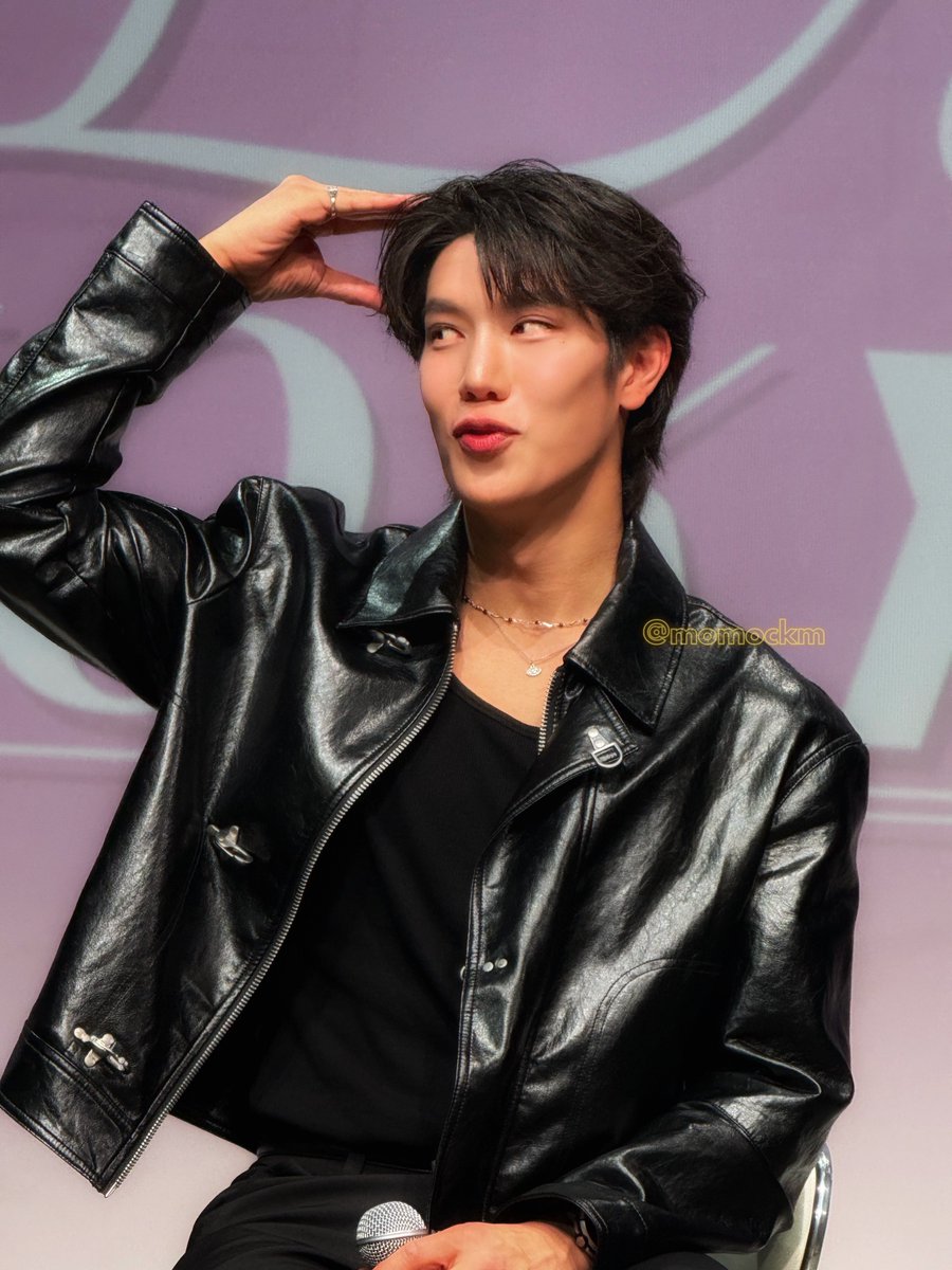 一番目の写真 かわいい