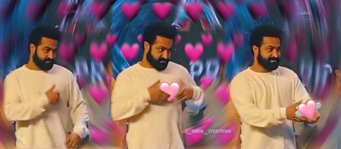 Need 20 followers to reach 3k ❤️‍🔥❤️‍🔥

Follow me <a href="/SampangiGanesh2/">𝐀𝐋𝐏𝐇𝐀🐉</a> I follow back you 💯 

- reply your ids in comment section 👇🏻 
- follow everyone in replies 🫂 
- follow back who follows you 💯 
- like &amp; rt for more visibility 👍🏻