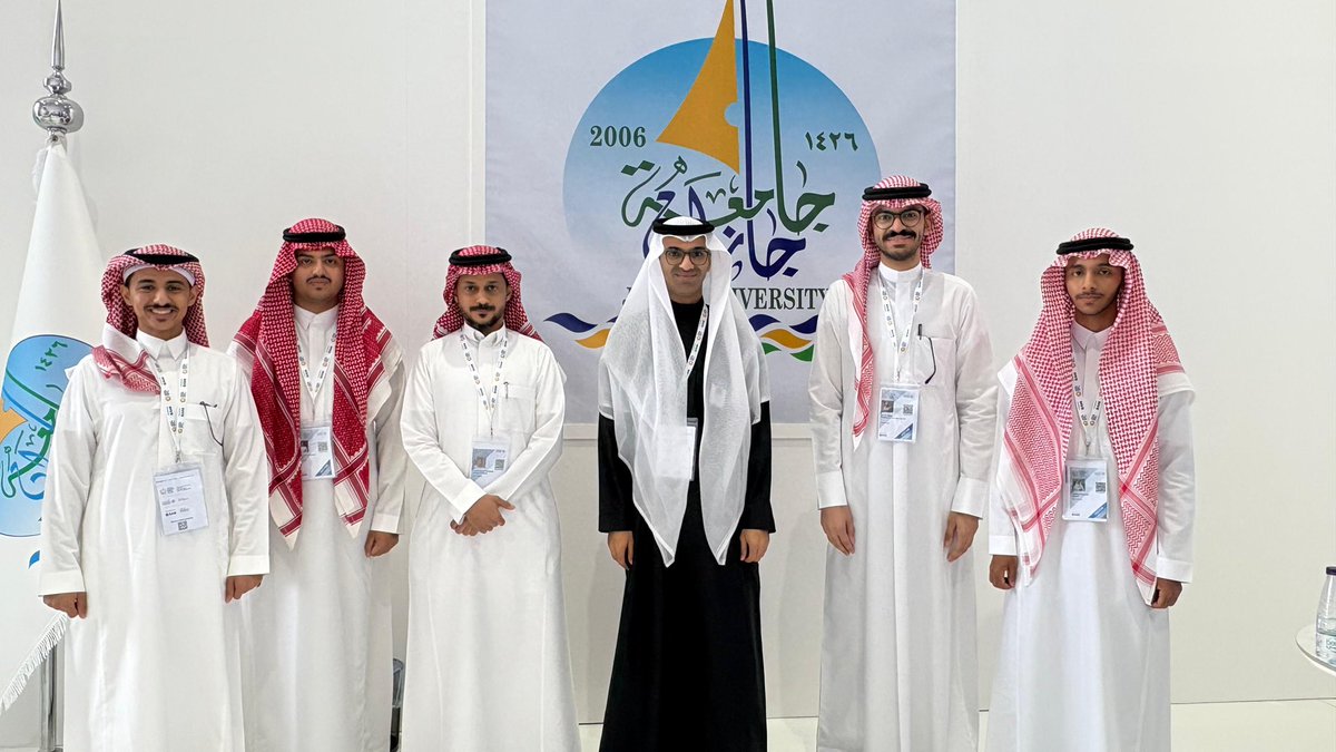 احمد خلوي | Ahmed Khalawi tweet media