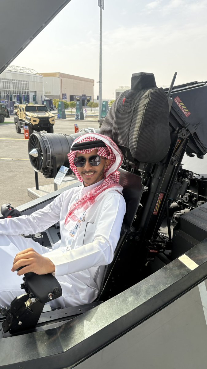 احمد خلوي | Ahmed Khalawi tweet media