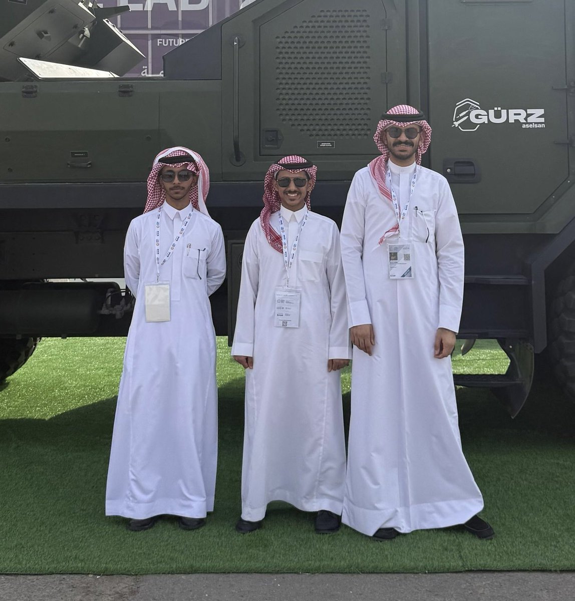 احمد خلوي | Ahmed Khalawi tweet media