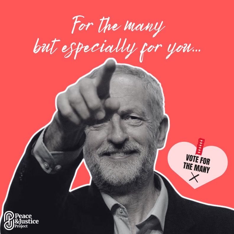 BanburyUK's tweet image. I don’t need a soulmate this 

#ValentinesDay 

Just a healthy prescription of 
#Socialism 4 #TheMany

✊🥰