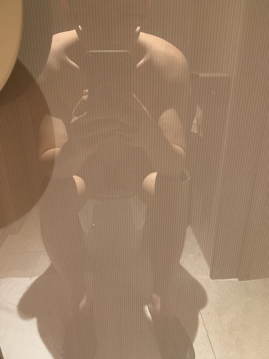 Wu雾喘 tweet media