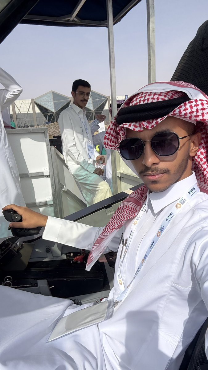 احمد خلوي | Ahmed Khalawi tweet media