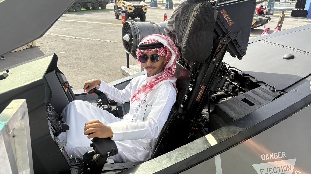 احمد خلوي | Ahmed Khalawi tweet media