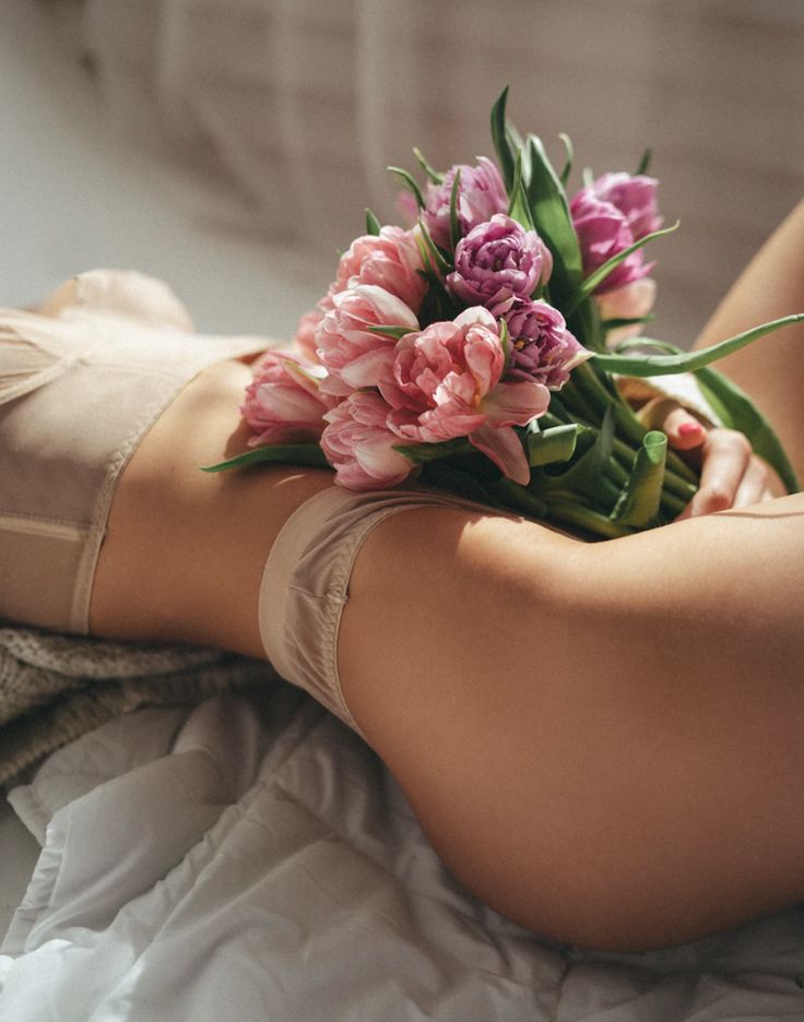 𝕻𝖊𝖗𝖘𝖊𝖕𝖍𝖔𝖓𝖊 tweet media