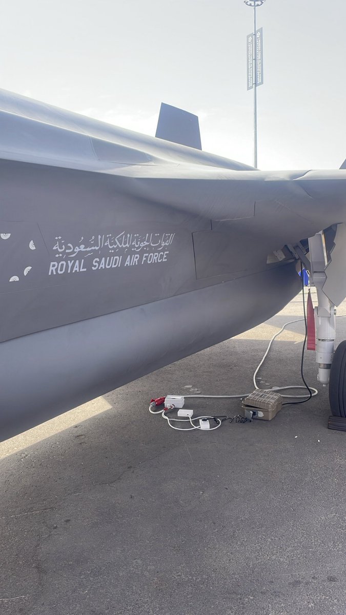 احمد خلوي | Ahmed Khalawi tweet media