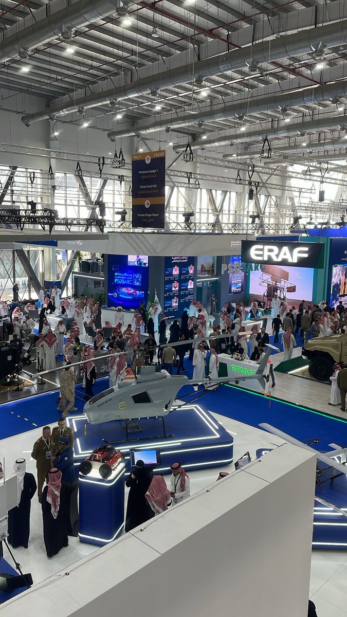 احمد خلوي | Ahmed Khalawi tweet media