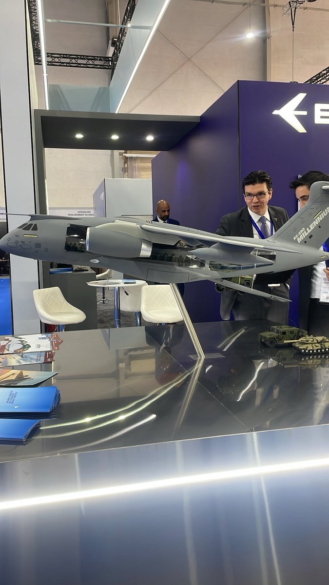 احمد خلوي | Ahmed Khalawi tweet media