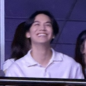 o sorriso do satang é tão 🥺🥰😭💘🩷💖💕🥺🥰😭💘🩷🥺🥰😭💘🩷💖💕🥺🥰😭💘🩷🥺🥰😭💘🩷💖💕🥺🥰😭💘🩷

#RISERCONCERTD2
#satangks