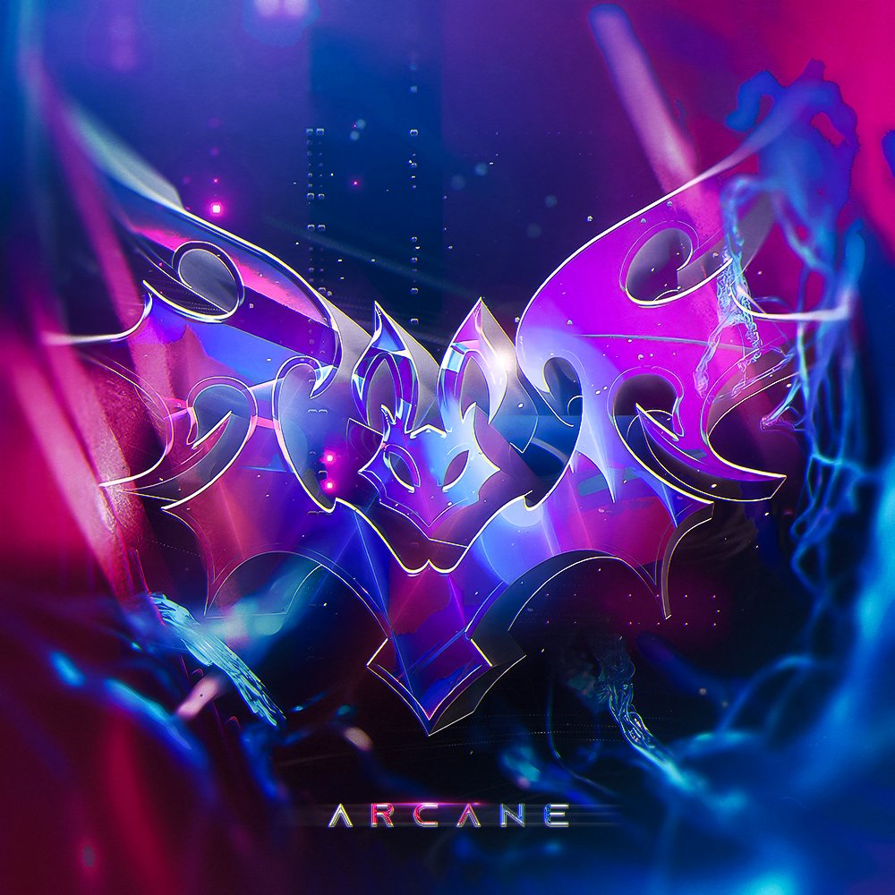 Avis <a href="/ArcanePSD/">ArcanePSD</a> <a href="/8zizouu/">zizou</a>