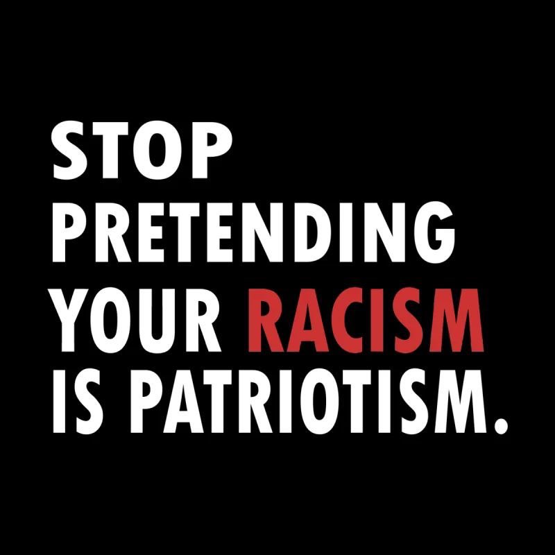 Atheist Girl (@iamatheistgirl) on Twitter photo 