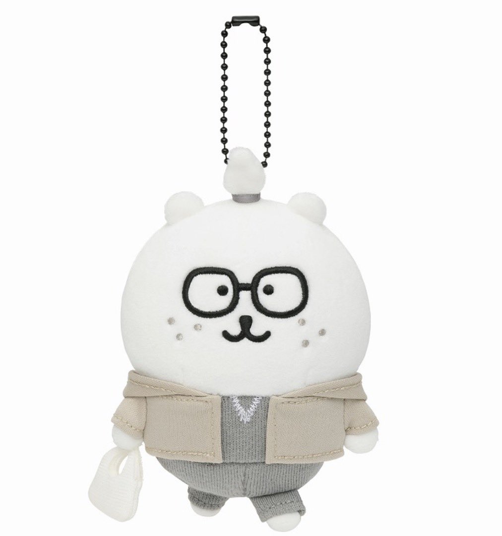 hyean31's tweet image. 