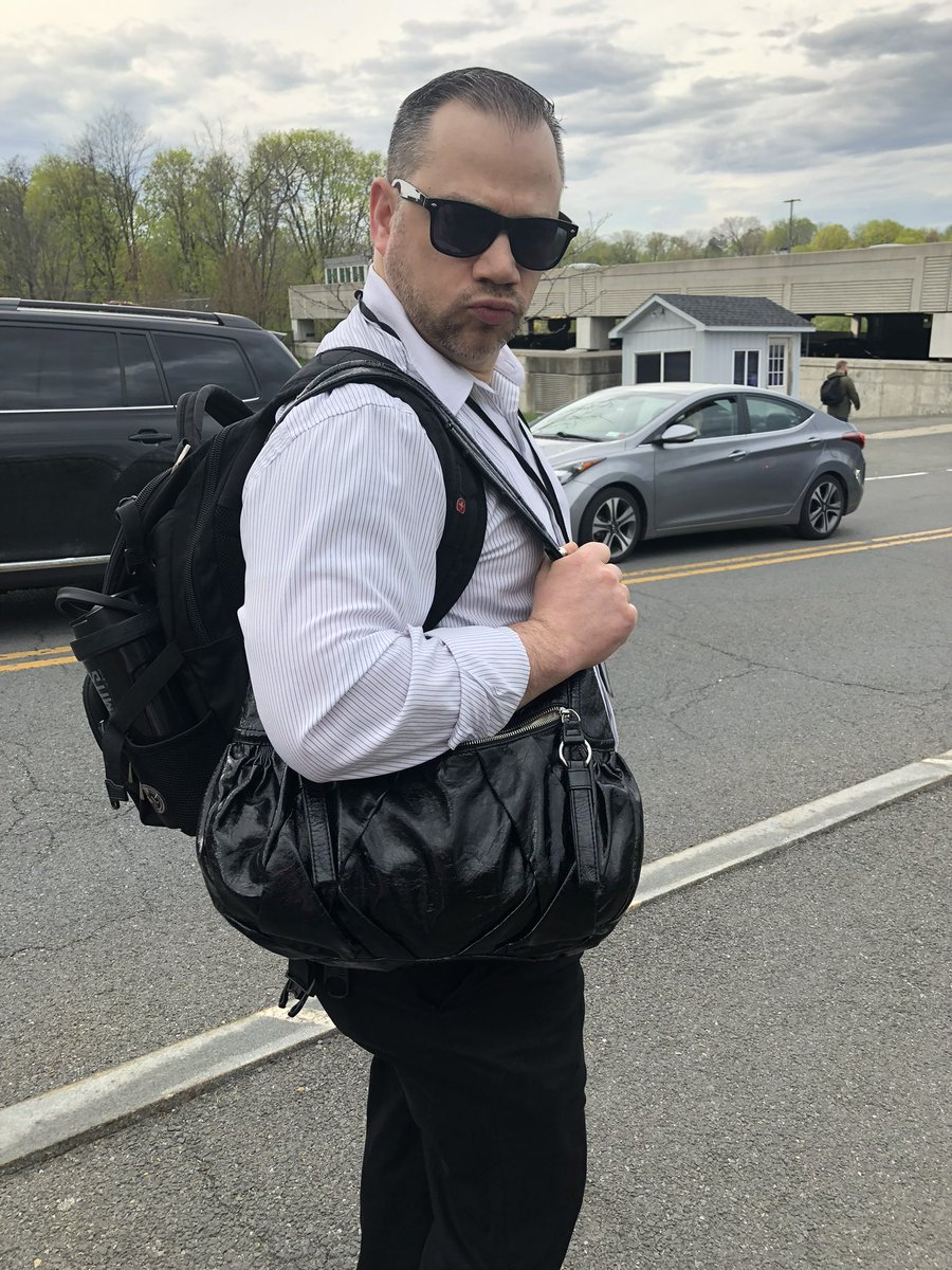 Side-Eye Pinkie Pie Read Project 2025 - Did You? tweet media