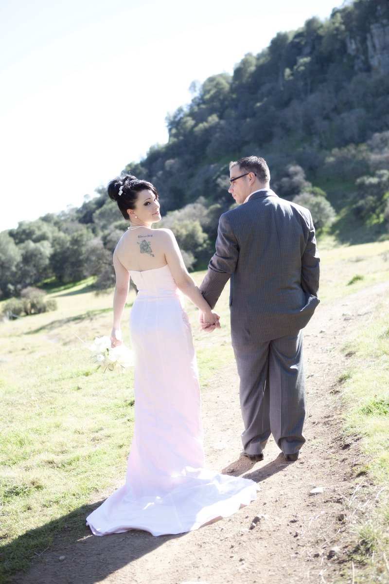 Side-Eye Pinkie Pie Read Project 2025 - Did You? tweet media