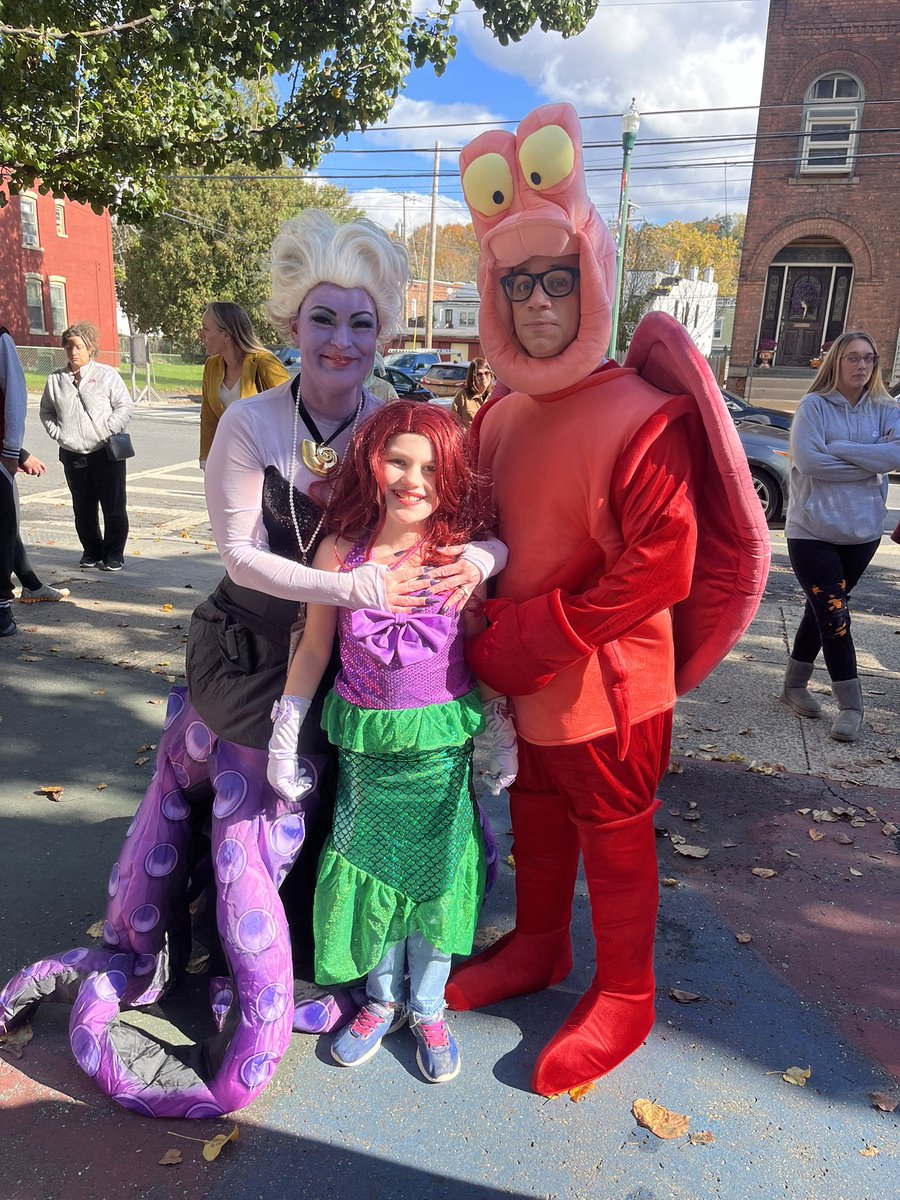 Side-Eye Pinkie Pie Read Project 2025 - Did You? tweet media