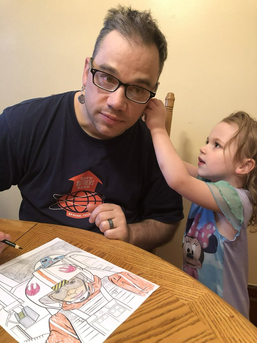 Side-Eye Pinkie Pie Read Project 2025 - Did You? tweet media