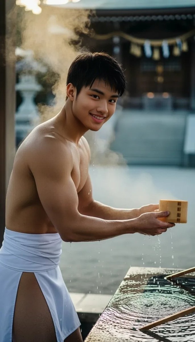 山口悠哉 tweet media