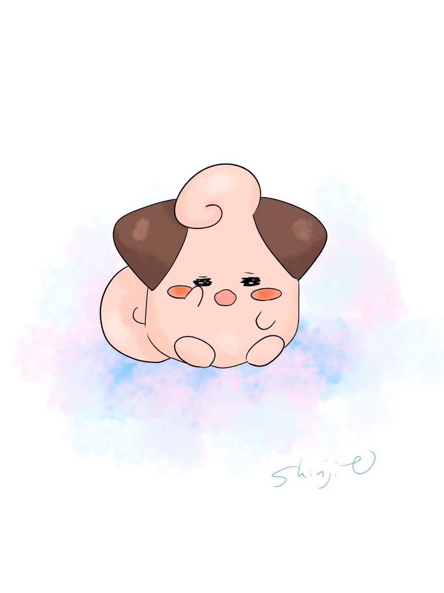 ぽん (@Z4fcR) / Posts / X