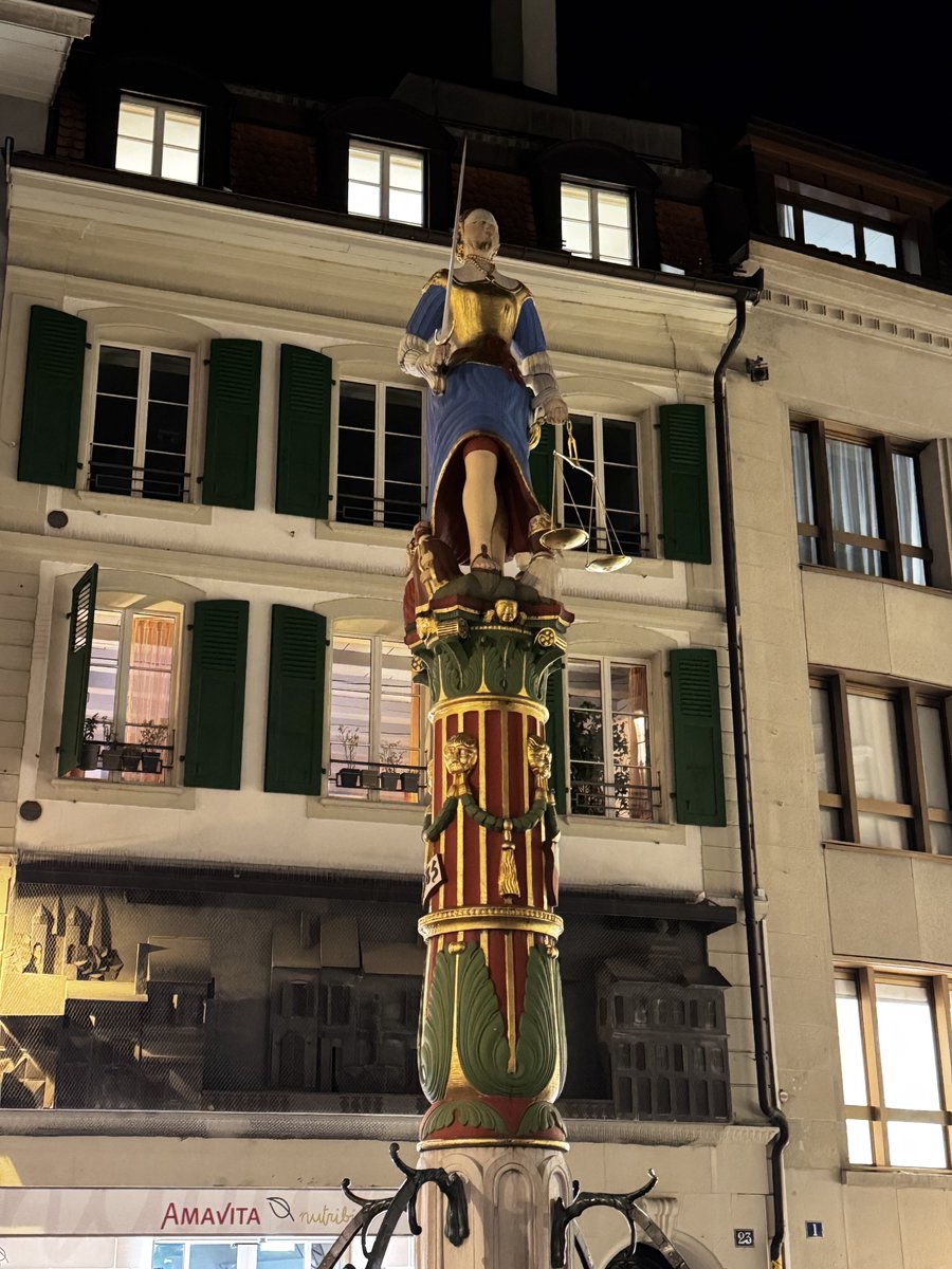 ELEMENTAS (A-One代表) tweet media