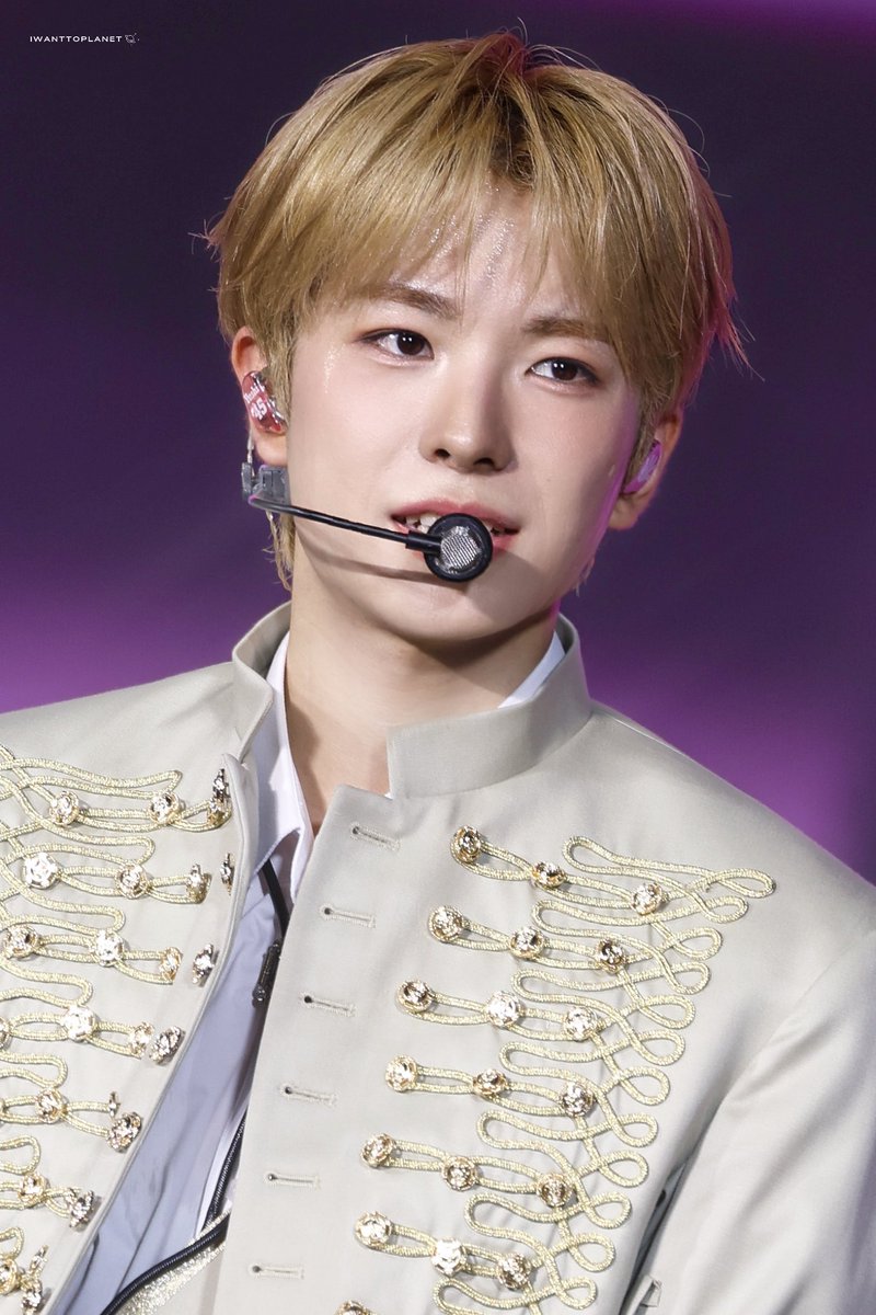 260214 Bangkok

왕자

#유우시 #YUSHI #ユウシ
#사쿠야 #SAKUYA #サクヤ
#NCTWISH #치즈볼즈