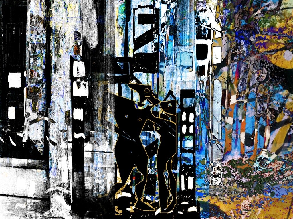 rofiart1's tweet photo. Digital Art https://t.co/u9uZ5Fc0dJ