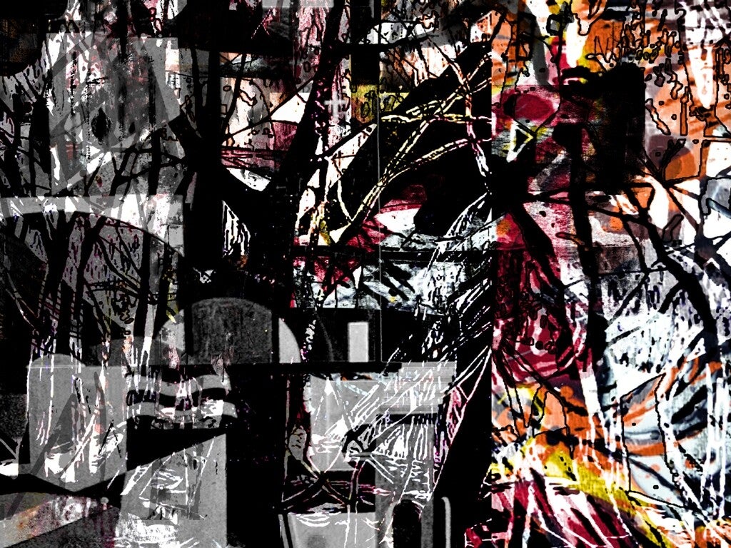 rofiart1's tweet photo. Digital Art https://t.co/u9uZ5Fc0dJ