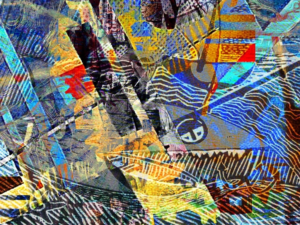 rofiart1's tweet photo. Digital Art https://t.co/u9uZ5Fc0dJ