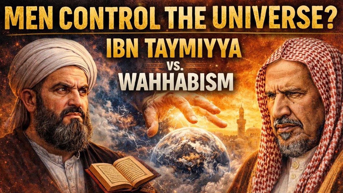 Daniel Haqiqatjou tweet media