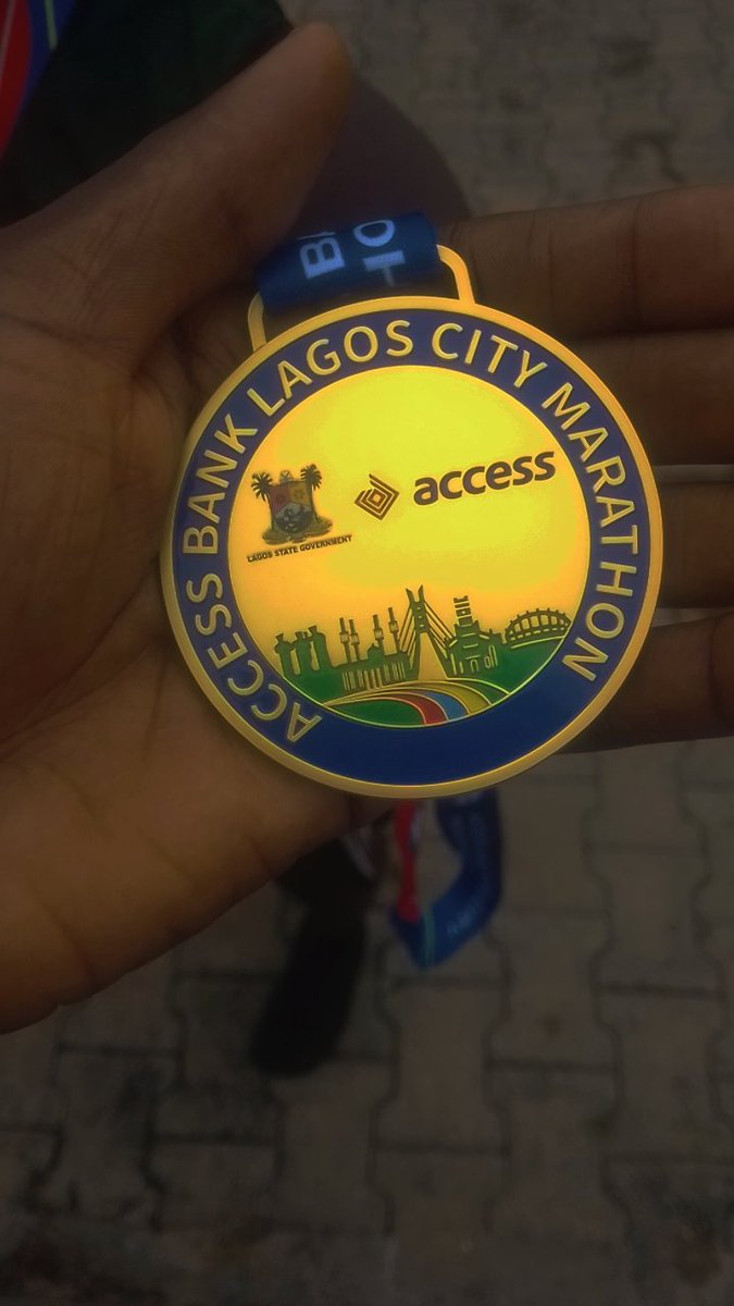 Oomootayoo🌹 tweet media