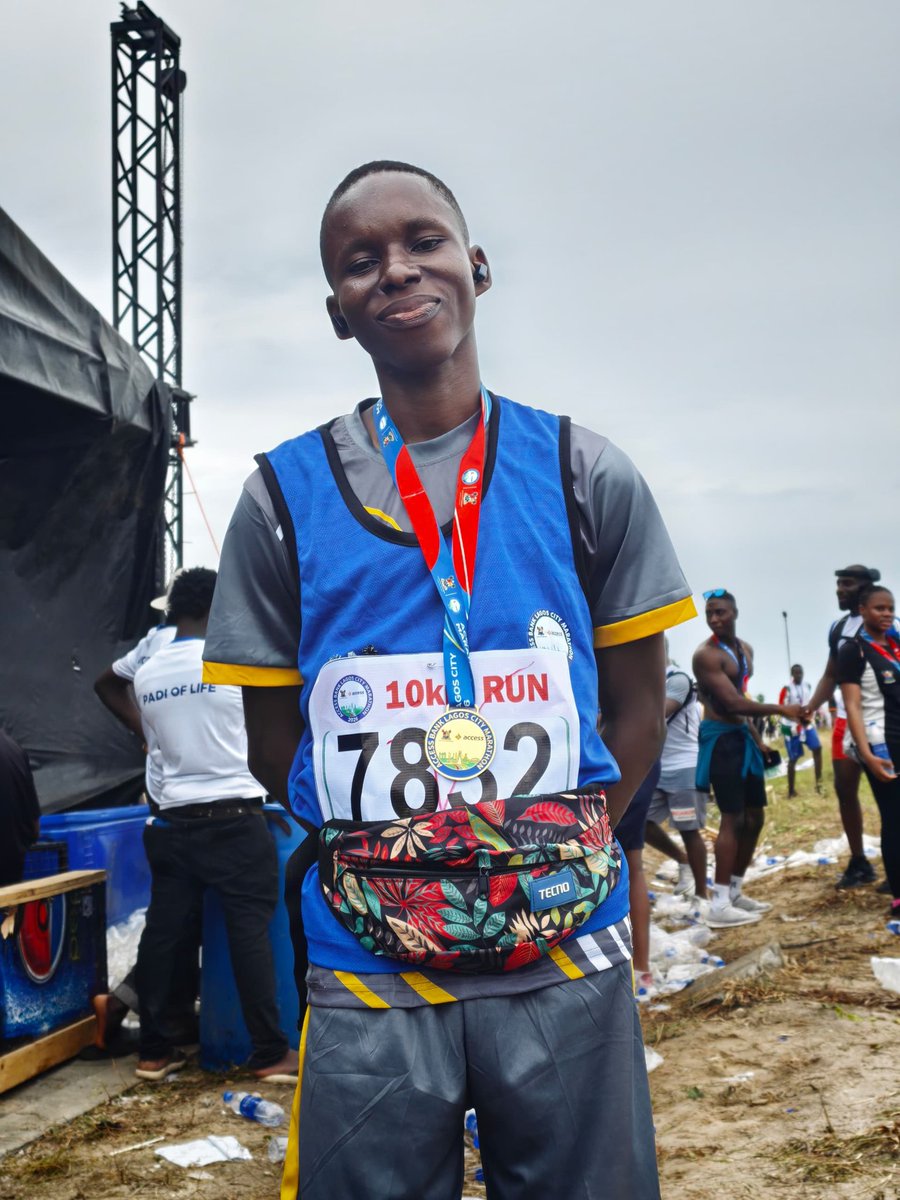 Oomootayoo🌹 tweet media