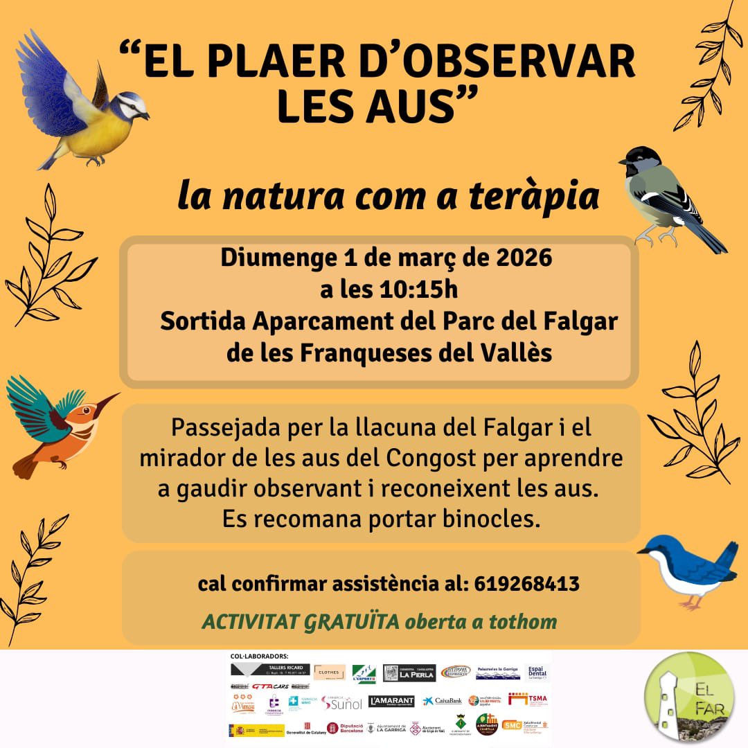 associacio el far tweet media