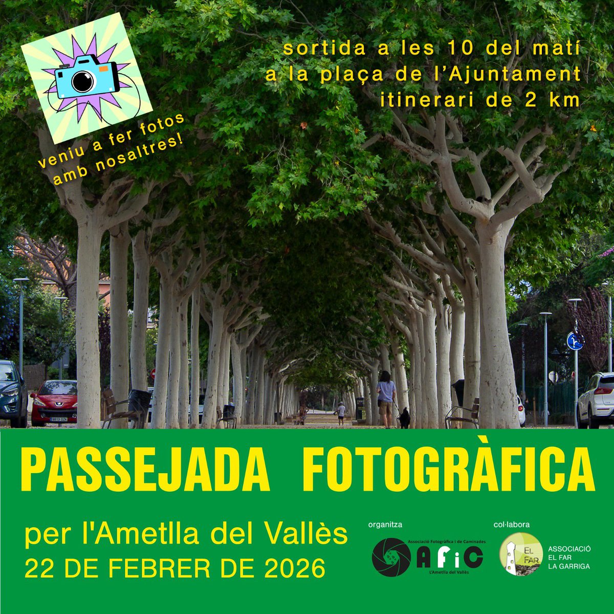 associacio el far tweet media