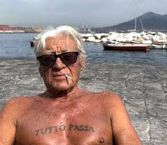 DM | StillNapping tweet media