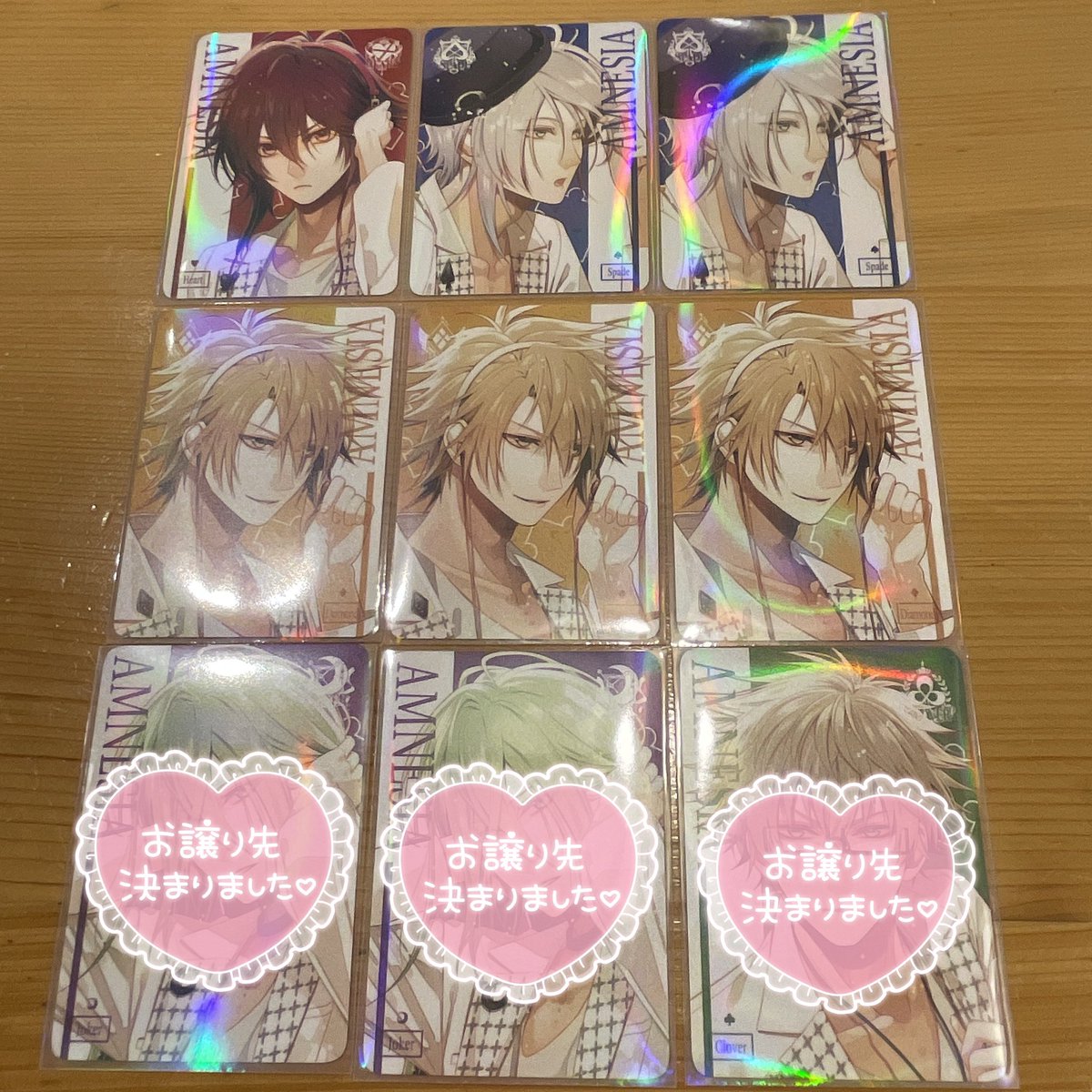 みみ(ツイフィ必読) tweet media