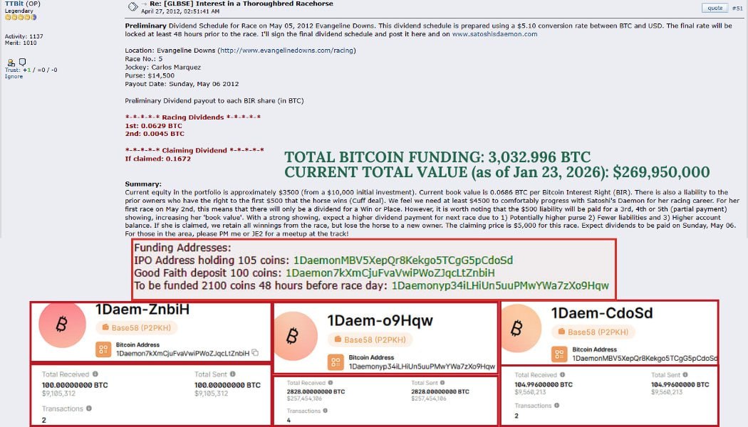 Same sheeps tweet media