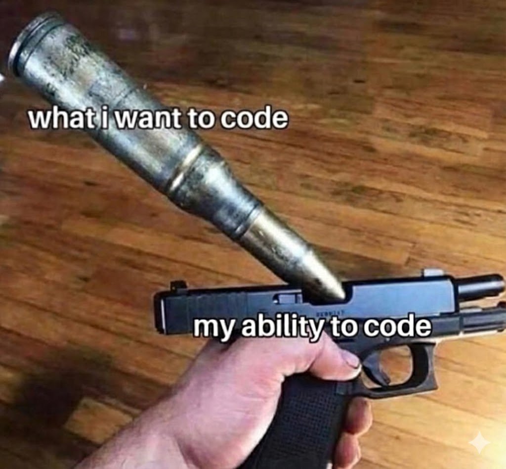 玄人 Ai tweet media