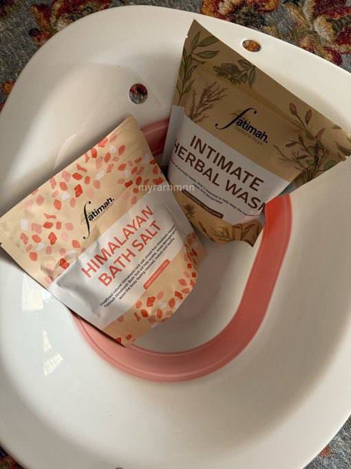 𝓶𝔂𝓻𝓪 tweet media