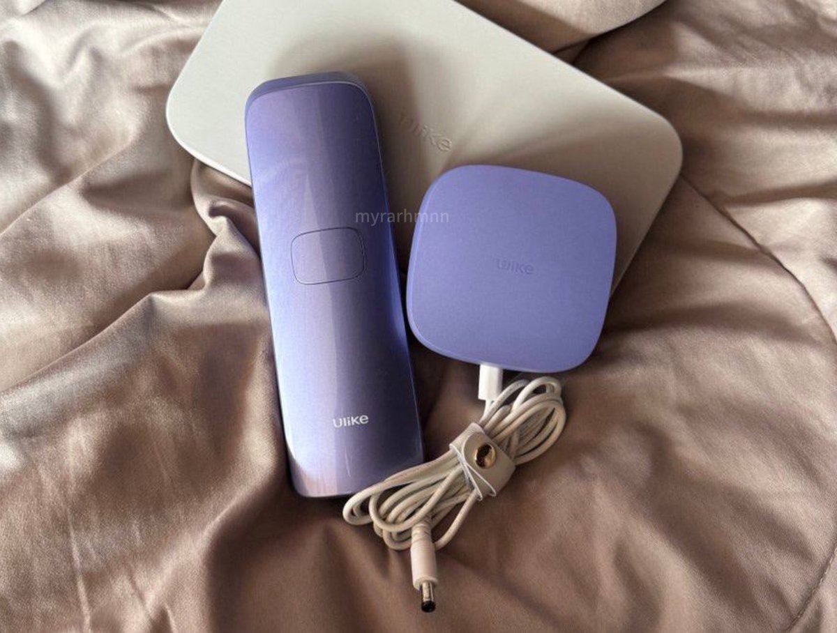 𝓶𝔂𝓻𝓪 tweet media