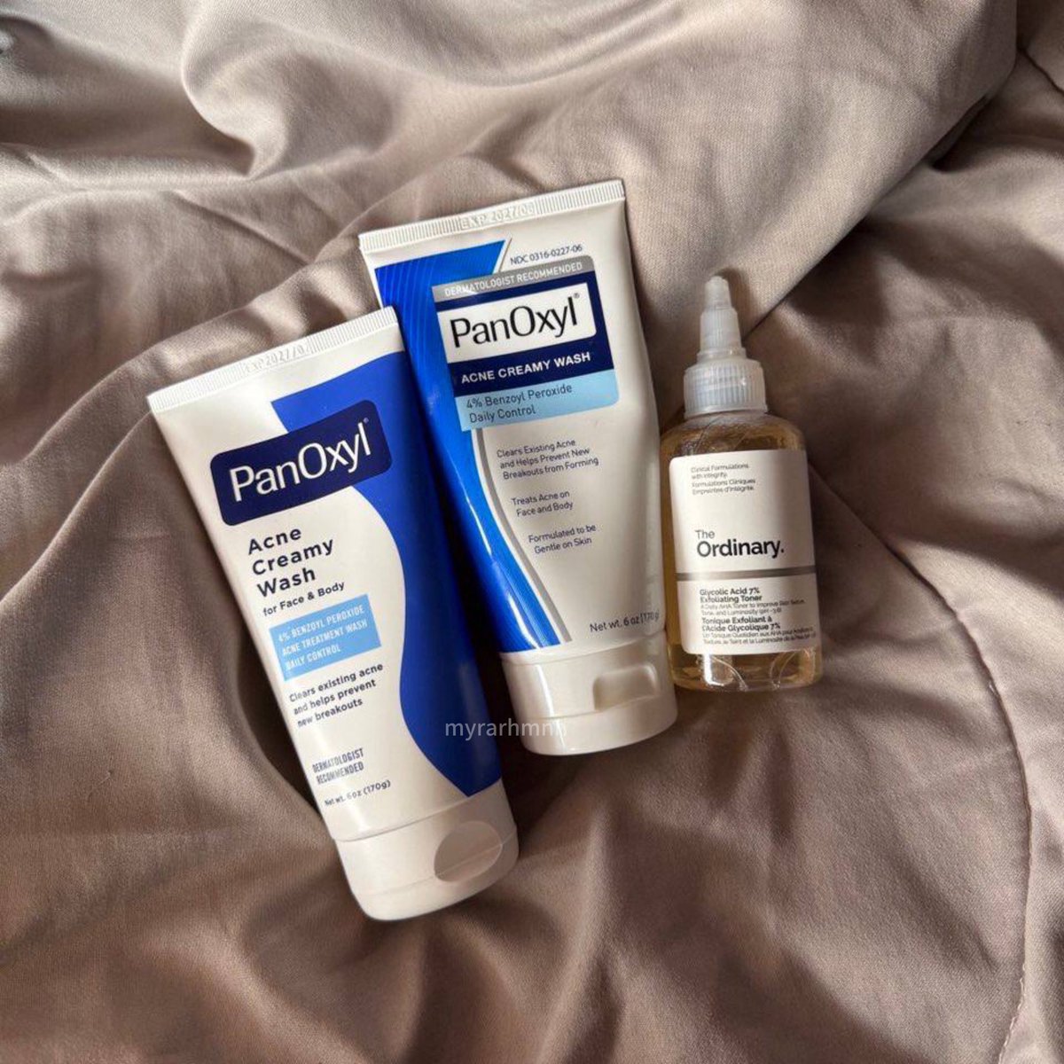 𝓶𝔂𝓻𝓪 tweet media