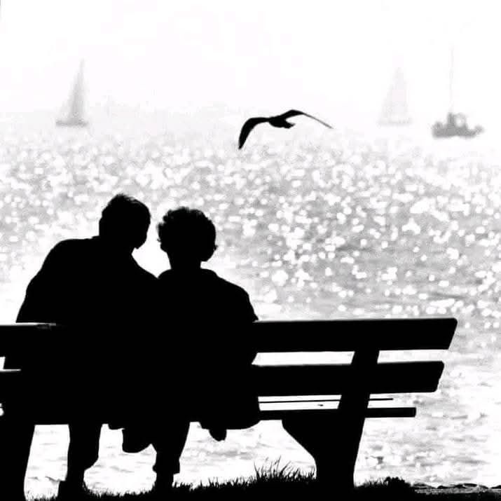 "The most beautiful things in life are not things. They are people, places, memories, smiles, and emotions."