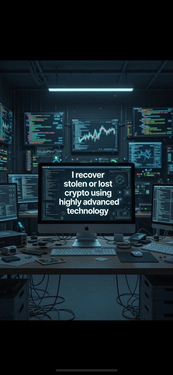 CODE DECRYPT tweet media