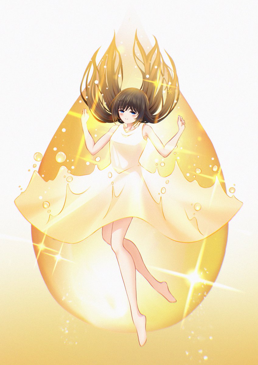 富士葵@新曲リリースしました！ (@fuji_aoi_0618) / Posts / X