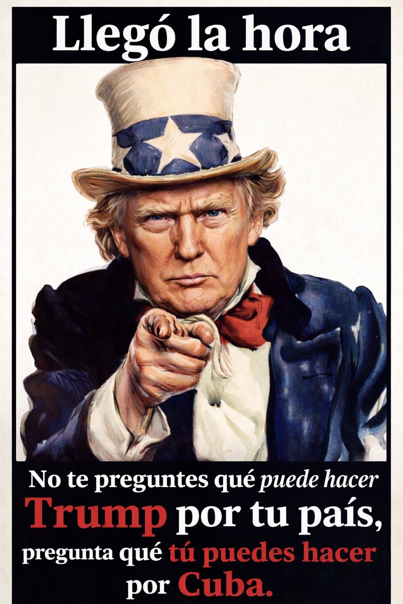 César Menéndez Pryce (@menendezpryce) on Twitter photo 