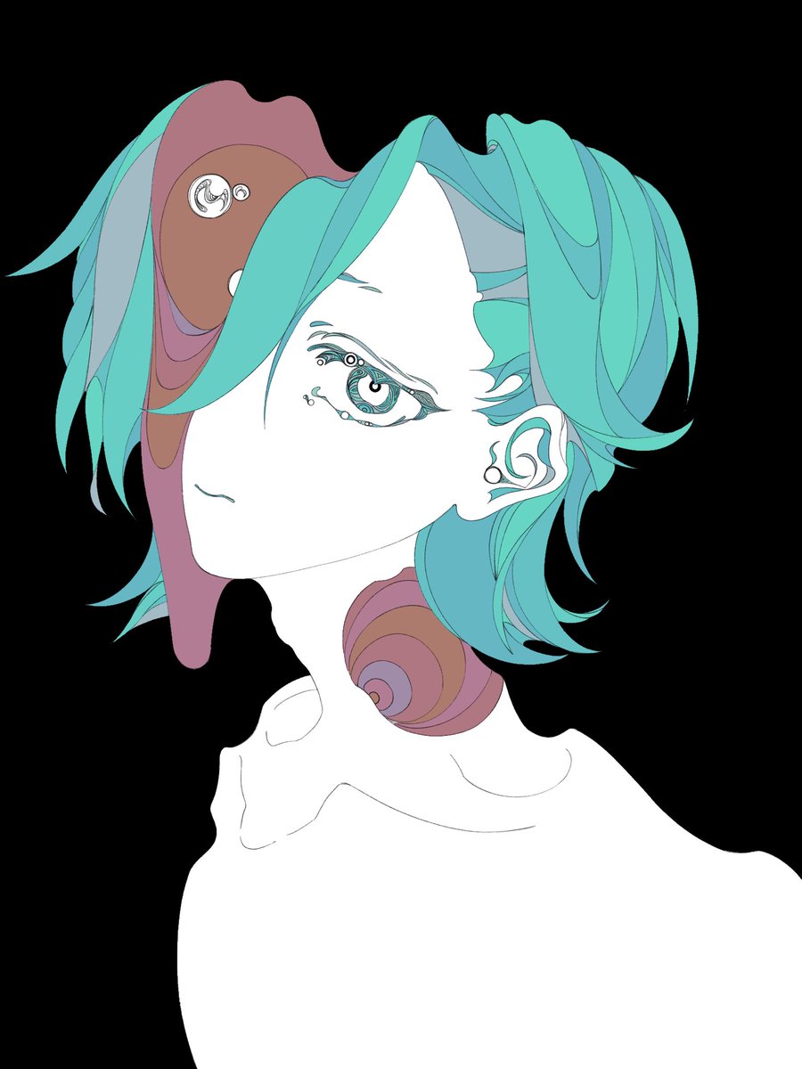 nikotin0612's tweet photo. #illustration https://t.co/jA85t7SICW