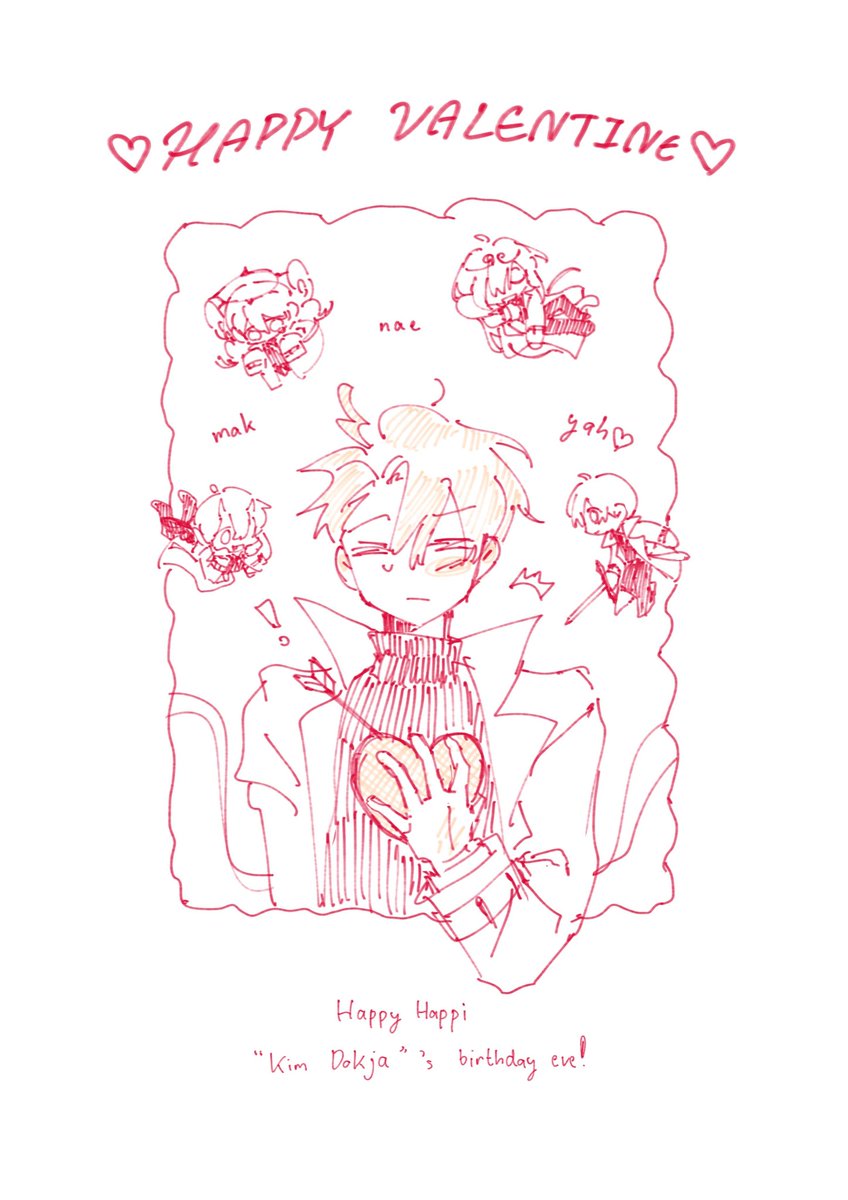 𝓇𝑒𝓈 - 𝓈𝒶𝓃 tweet media