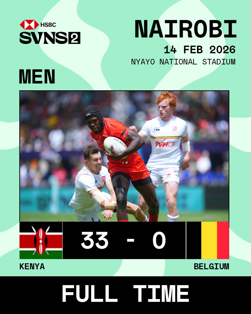 Image for the Tweet beginning: Power and precision on full