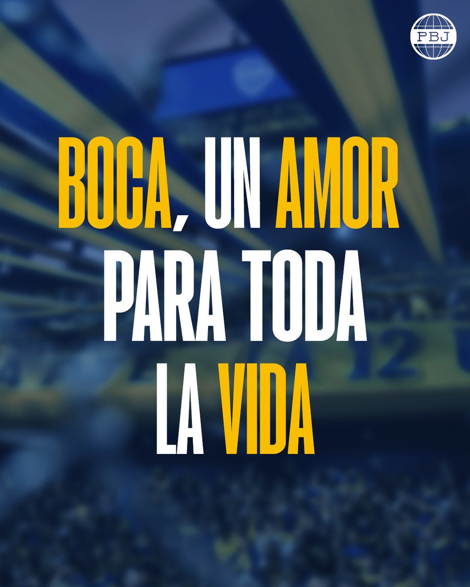 El verdadero San Valentín 💙💛
